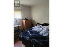 6960 Langer Crescent, Prince George, BC  - Indoor Photo Showing Bedroom 