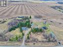 13309-13379 Montney Road, Fort St. John, BC  - Outdoor With Body Of Water With View 