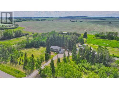 13309-13379 Montney Road, Fort St. John, BC - Outdoor