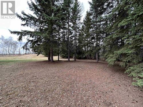 13309-13379 Montney Road, Fort St. John, BC - Outdoor With View