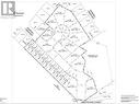 Lot 52 Edgehill Crescent, Powell River, BC 