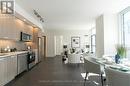 803 - 99 John Street, Toronto (Waterfront Communities), ON  - Indoor 