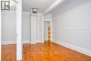 282 Ossington Avenue, Toronto, ON  - Indoor Photo Showing Other Room 