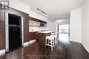 5609 - 386 Yonge Street, Toronto (Bay Street Corridor), ON  - Indoor 