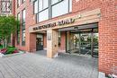 1114 - 330 Mccowan Road, Toronto, ON  - Outdoor With Exterior 