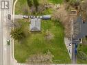 2030 Ritson Road N, Oshawa, ON  - Outdoor With View 