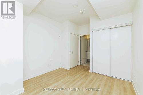 622A - 8119 Birchmount Road, Markham, ON - Indoor Photo Showing Other Room