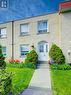 22 - 7440 Goreway Drive, Mississauga, ON  - Outdoor 