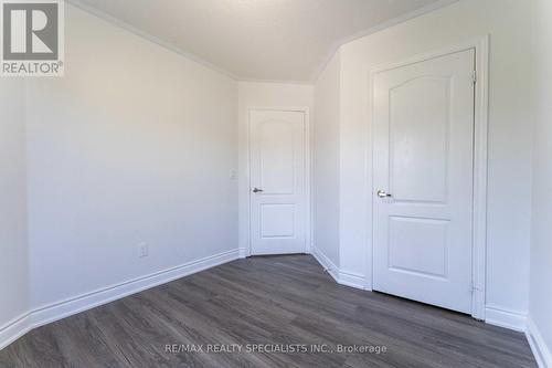 3533 Eglinton Avenue W, Mississauga, ON - Indoor Photo Showing Other Room