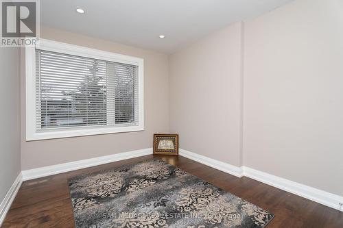 3556 Silverplains Drive, Mississauga, ON - Indoor Photo Showing Other Room