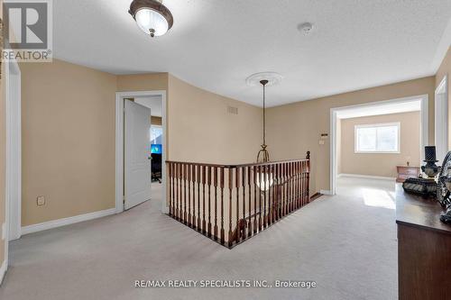 39 Northface Crescent N, Brampton, ON -  Photo Showing Other Room