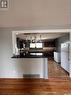 32 1St Avenue Nw, Preeceville, SK  - Indoor Photo Showing Kitchen 