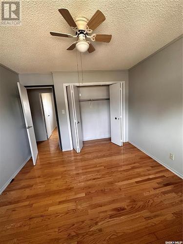 32 1St Avenue Nw, Preeceville, SK - Indoor Photo Showing Other Room