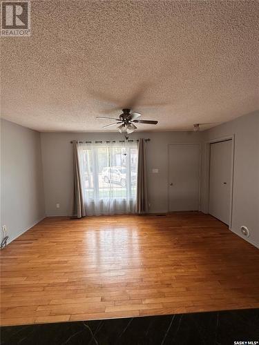 32 1St Avenue Nw, Preeceville, SK - Indoor Photo Showing Other Room