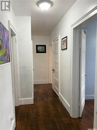 104 2Nd Street E, Meadow Lake, SK - Indoor Photo Showing Other Room
