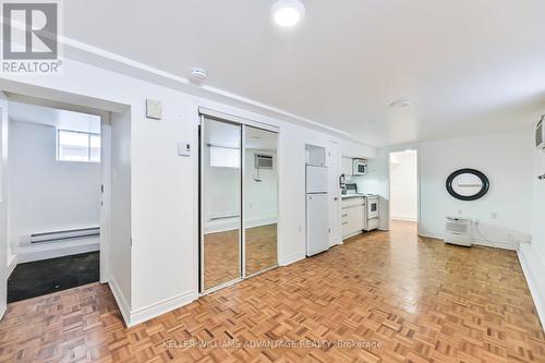 386/388 Rusholme Road, Toronto, ON - Indoor Photo Showing Other Room