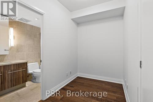 3607 - 80 John Street, Toronto, ON - Indoor Photo Showing Bathroom