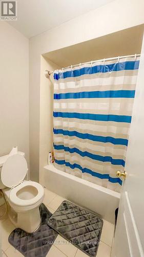 3339 Moses Way, Burlington, ON - Indoor Photo Showing Bathroom