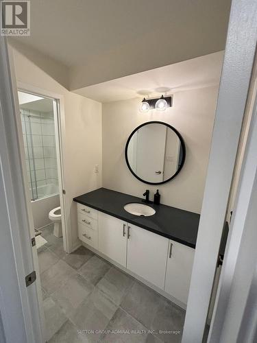 60 Lambert Lane, Caledon, ON - Indoor Photo Showing Bathroom
