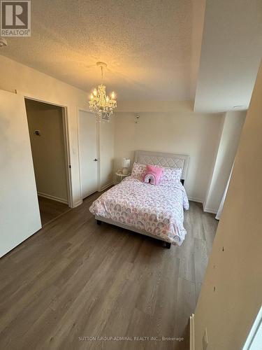 60 Lambert Lane, Caledon, ON - Indoor Photo Showing Bedroom