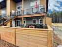7 - 1512 Granite Drive, Golden, BC  - Outdoor With Deck Patio Veranda With Exterior 