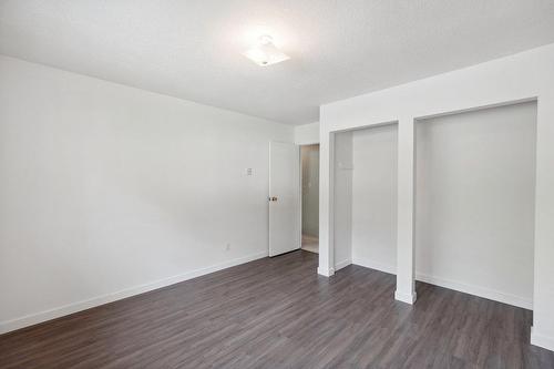 3838 Woodcrest Road, Nelson, BC - Indoor Photo Showing Other Room