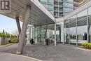 2309 - 90 Park Lawn Road, Toronto, ON  - Outdoor 