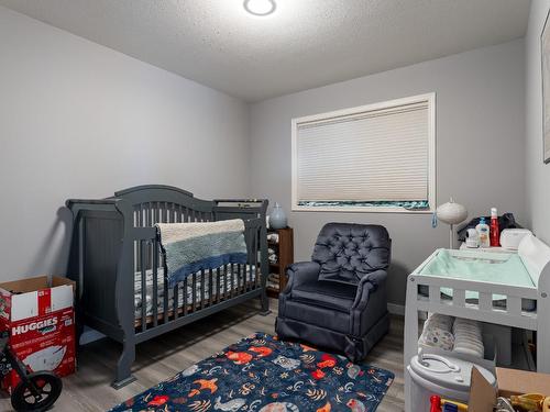 3620 Bellcourt Road, West Kelowna, BC - Indoor Photo Showing Bedroom