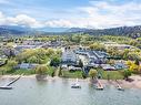 402-11581 Rogers Road, Lake Country, BC  - Outdoor With Body Of Water With View 