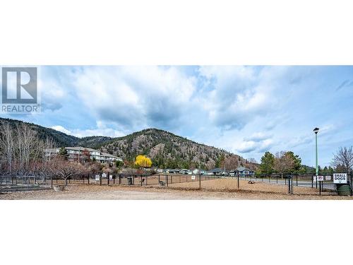 2353 Shannon Woods Drive, West Kelowna, BC - Outdoor With View