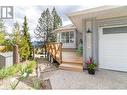 2009 Covington Crescent, West Kelowna, BC  - Outdoor With Exterior 