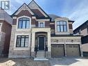 24 Arbordale Drive, Vaughan, ON  - Outdoor With Facade 