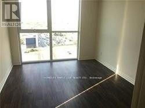 1515 - 339 Rathburn Road W, Mississauga, ON - Indoor Photo Showing Other Room