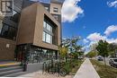 211 - 1 Falaise Road, Toronto, ON  - Outdoor 