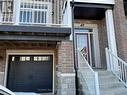 69 Seguin Street, Richmond Hill, ON  - Outdoor 