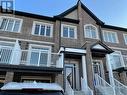 69 Seguin Street, Richmond Hill, ON  - Outdoor With Facade 