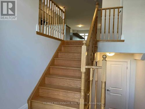 69 Seguin Street, Richmond Hill (Oak Ridges), ON - Indoor Photo Showing Other Room