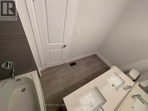 69 Seguin Street, Richmond Hill (Oak Ridges), ON - Indoor Photo Showing Other Room