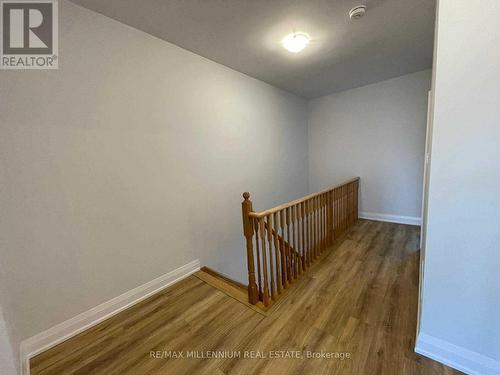 69 Seguin Street, Richmond Hill, ON - Indoor Photo Showing Other Room