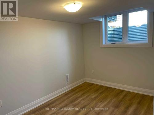 69 Seguin Street, Richmond Hill (Oak Ridges), ON - Indoor Photo Showing Other Room