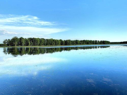 Vue sur l'eau - 936  - 938 Route 148, Lochaber-Partie-Ouest, QC - Outdoor With Body Of Water With View