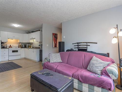 2453 Whitehorn Pl, Langford, BC - Indoor Photo Showing Other Room