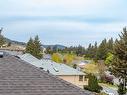 2453 Whitehorn Pl, Langford, BC  - Outdoor With View 