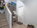 2453 Whitehorn Pl, Langford, BC  - Indoor Photo Showing Other Room 