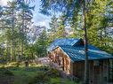 3701 Starboard Cres, Pender Island, BC  - Outdoor 
