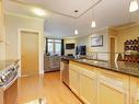 203-769 Arncote Ave, Langford, BC  - Indoor Photo Showing Kitchen 