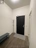 219 - 55 Duke Street, Kitchener, ON  - Indoor Photo Showing Other Room 
