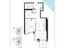 303-2A Church St, Toronto, ON  - Other 