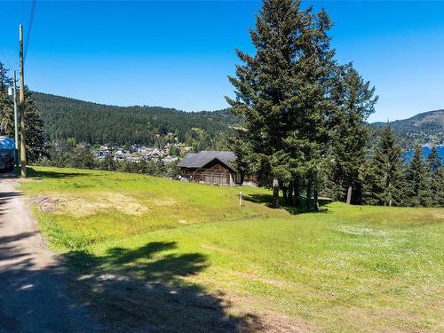 6748 Stoney Hill Rd, Duncan, BC 