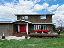 185 Old River Rd, St Clements, MB 